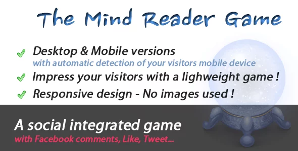 Plugins para integrar los juegos en tu WordPress Plugins para integrar los juegos en tu WordPress