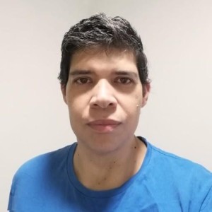 Imagen de Santos R. Guerra F.