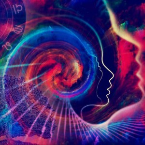 Imagen de David Chavez