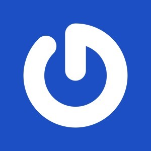 Imagen de WP Jedi
