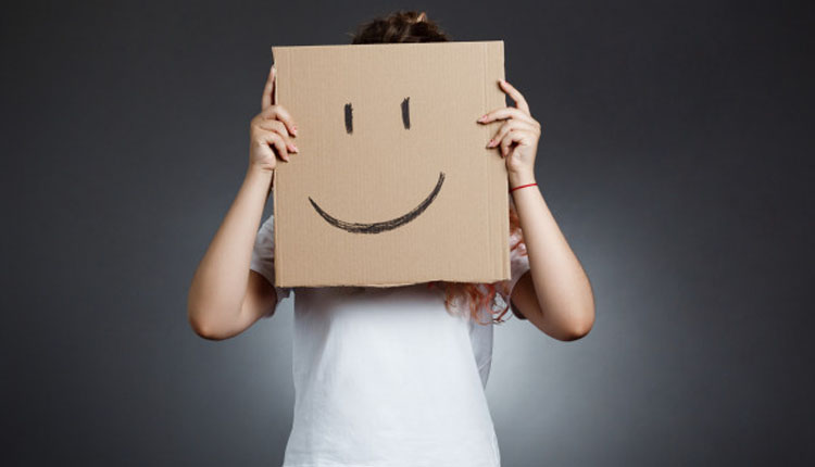 Ocultando Errores de PHP