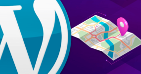 Cómo usar Google maps en Wordpress