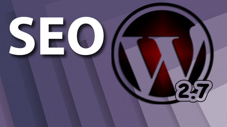 Trucos de WordPress SEO para Principiantes