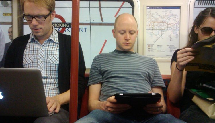 Más Tráfico, Más Visitas, SEO para Conseguir más Suscriptores