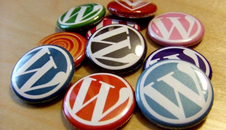 Plugins de WordPress