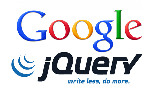 Use Google Libraries