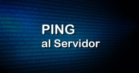 Just Ping: Hacer ping a una página web desde diferentes ubicaciones