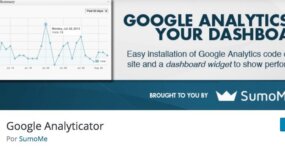 google-analyticator