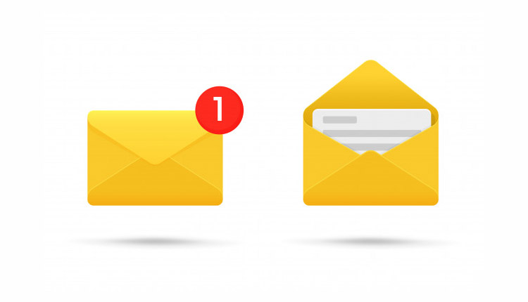 Mailpress: Sistema de Boletines Electrónicos