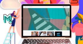 wordpress-theme-generator