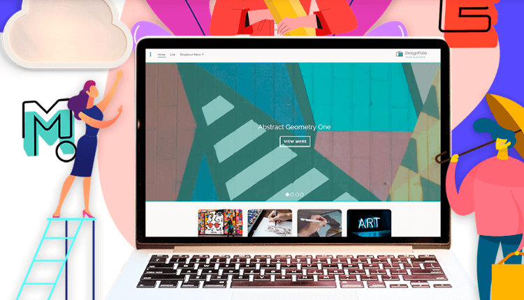 wordpress-theme-generator