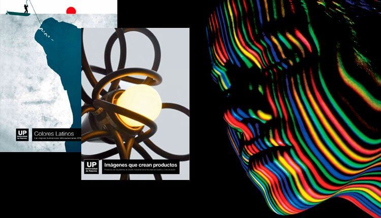 Libros PDF para descargar sobre Diseño y Comunicación