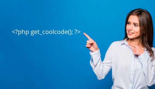 10 Códigos Útiles Para WordPress Que Puedes Añadir A Functions.Php