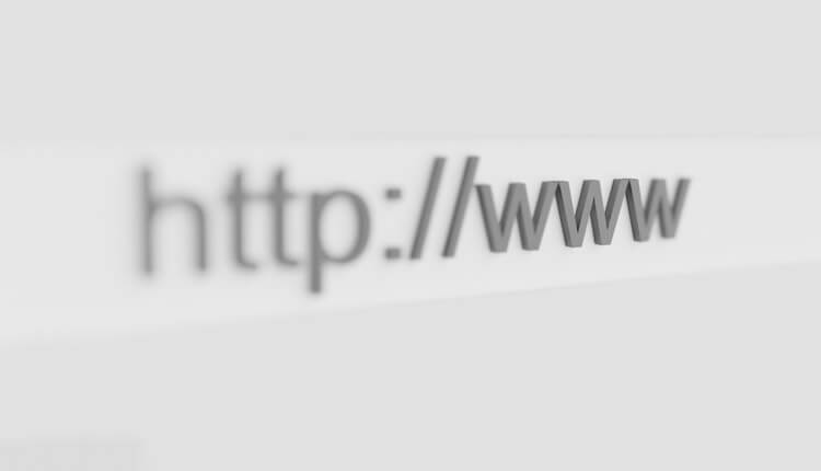 5 herramientas de dominios a tomar en cuenta