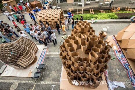 I Love WordPress 0 2