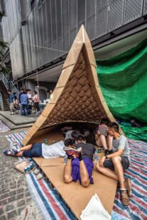 I Love WordPress 0 5