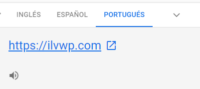 Cómo navegar en páginas bloqueadas (ordenadores y celulares) 5 google-translator-como-proxy