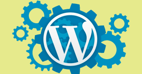herramientas de wordpress