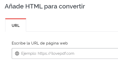 Cómo navegar en páginas bloqueadas (ordenadores y celulares) 6 html-to-pdf