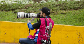 que-decir-cuanto-te-piden-fotos-gratis
