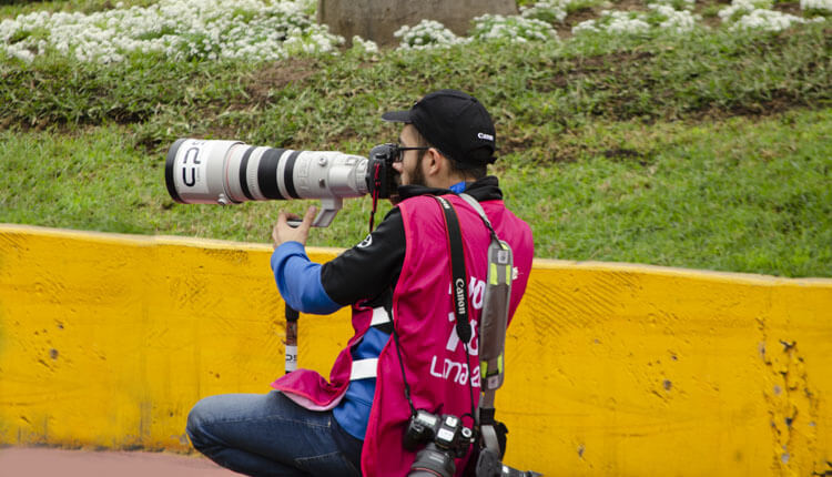 que-decir-cuanto-te-piden-fotos-gratis