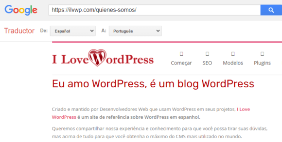 Cómo navegar en páginas bloqueadas (ordenadores y celulares) 4 resultado-de-web-traducida
