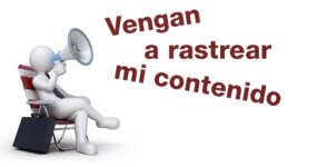 Servicios de actualización de Wordpress (Truco SEO)