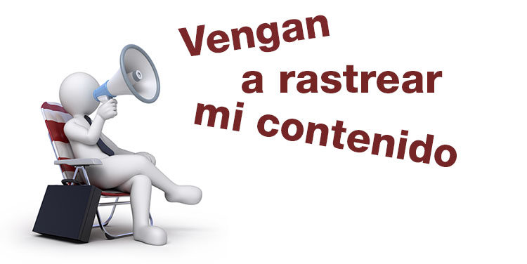 Servicios de actualización de Wordpress (Truco SEO)