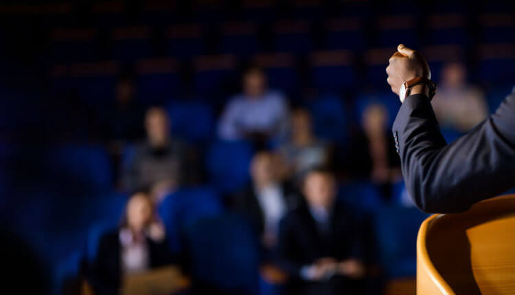 Videos sobre Liderazgo que cambiaran tu vida ¿Cómo ser un líder?