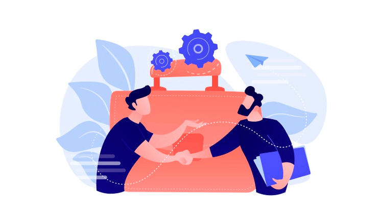 10 Consejos de Negociación para Diseñadores Gráficos