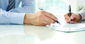 Las diferencias entre un profesional Junior, Semi Senior y Senior