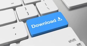 Forzar La Descarga De Archivos En WordPress Sin Plugins (Muy Fácil)