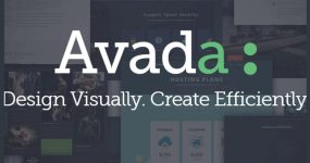 Free Avada WordPress Theme – Descarga Gratis AVADA 6