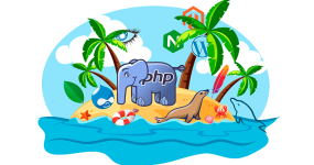 Cómo actualizar PHP en WordPress para que siga funcionando sin problemas