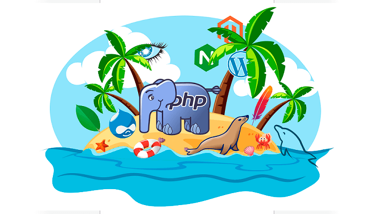 Cómo actualizar PHP en WordPress para que siga funcionando sin problemas