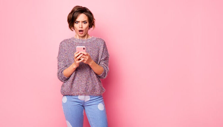 Comprar likes de Facebook perjudica la participación en tu página