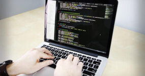 Wp-Config.Php Configuración De WordPress Avanzada