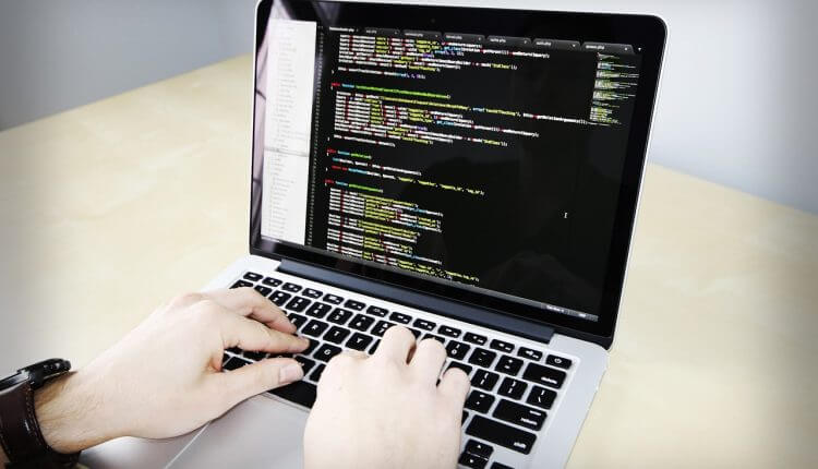Wp-Config.Php Configuración De WordPress Avanzada