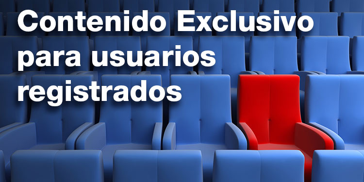 Shortcode: Contenido Sólo Para Usuarios Registrados