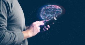 65 Palabras para Persuadir el Subconsciente de tus Clientes