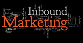El Inbound Marketing como estrategia para aumentar tus ventas y fidelizar clientes
