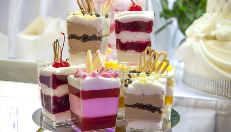 Importancia del marketing de contenidos en el Diseño Web