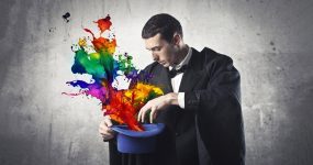 Cómo Recuperar La Contraseña De Administrador En WordPress