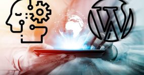 Configuración De WordPress Lo Básico Para Casi Cualquier Proyecto