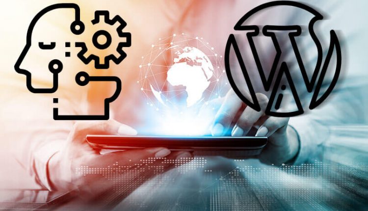 Configuración De WordPress Lo Básico Para Casi Cualquier Proyecto