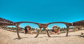 Ideas para aprovechar el Verano y su magia en tu estrategia de Marketing Digital