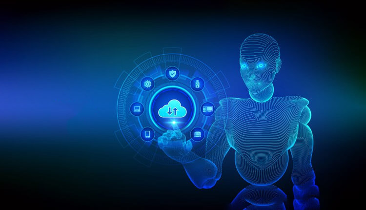 Cómo hacer un backup de una página web si no tienes acceso