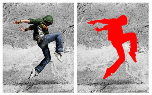 Descarga Gratis Color Dust, una acción de Photoshop Descarga Gratis Color Dust, una acción de Photoshop