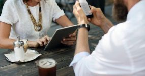 Herramientas de Encuestas en línea gratuitas para su empresa o emprendimiento
