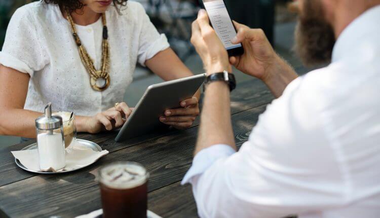 Herramientas de Encuestas en línea gratuitas para su empresa o emprendimiento